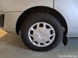  Ford  Transit FORD  CUSTOM 2014 COMBI 4PORTE 310 L1H1 2.0TDCI 130CV TREND #22