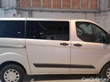  Ford  Transit FORD  CUSTOM 2014 COMBI 4PORTE 310 L1H1 2.0TDCI 130CV TREND #32