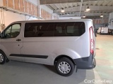  Ford  Transit FORD  CUSTOM 2014 COMBI 4PORTE 310 L1H1 2.0TDCI 130CV TREND #43