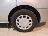  Ford  Transit FORD  CUSTOM 2014 COMBI 4PORTE 310 L1H1 2.0TDCI 130CV TREND #54