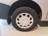  Ford  Transit FORD  CUSTOM 2014 COMBI 4PORTE 310 L1H1 2.0TDCI 130CV TREND #56