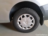  Ford  Transit FORD  CUSTOM 2014 COMBI 4PORTE 310 L1H1 2.0TDCI 130CV TREND #58