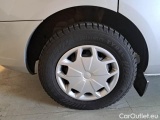  Ford  Transit FORD  CUSTOM 2014 COMBI 4PORTE 310 L1H1 2.0TDCI 130CV TREND #60