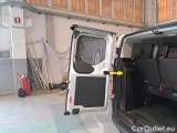  Ford  Transit FORD  CUSTOM 2014 COMBI 4PORTE 310 L1H1 2.0TDCI 130CV TREND #65