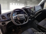  Iveco  Daily IVECO  / 2019 / 4P / FURGONE 35S14NV 3520 H2 BLUE P. #3