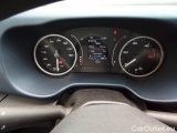  Iveco  Daily IVECO  / 2019 / 4P / FURGONE 35S14NV 3520 H2 BLUE P. #4