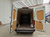 Iveco  Daily IVECO  / 2019 / 4P / FURGONE 35S14NV 3520 H2 BLUE P. #5