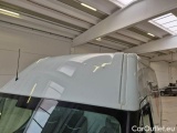  Iveco  Daily IVECO  / 2019 / 4P / FURGONE 35S14NV 3520 H2 BLUE P. #9
