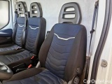  Iveco  Daily IVECO  / 2019 / 4P / FURGONE 35S14NV 3520 H2 BLUE P. #11