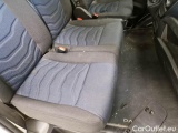  Iveco  Daily IVECO  / 2019 / 4P / FURGONE 35S14NV 3520 H2 BLUE P. #14