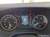  Iveco  Daily IVECO  / 2019 / 4P / FURGONE 35S14NV 3520 H2 BLUE P. #20