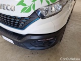  Iveco  Daily IVECO  / 2019 / 4P / FURGONE 35S14NV 3520 H2 BLUE P. #21