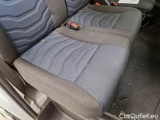  Iveco  Daily IVECO  / 2019 / 4P / FURGONE 35S14NV 3520 H2 BLUE P. #49