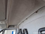  Iveco  Daily IVECO  / 2019 / 4P / FURGONE 35S14NV 3520 H2 BLUE P. #51
