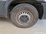  Iveco  Daily IVECO  / 2019 / 4P / FURGONE 35S14NV 3520 H2 BLUE P. #53