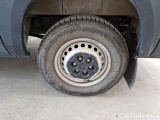  Iveco  Daily IVECO  / 2019 / 4P / FURGONE 35S14NV 3520 H2 BLUE P. #57