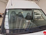  Iveco  Daily IVECO  / 2019 / 4P / FURGONE 35S14NV 3520 H2 BLUE P. #61