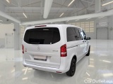  Mercedes  Vito MERCEDES-BENZ  / 2014 / 4P / FURGONE 116 CDI COMPACT MIXTO #2