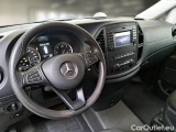  Mercedes  Vito MERCEDES-BENZ  / 2014 / 4P / FURGONE 116 CDI COMPACT MIXTO #3