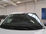  Mercedes  Vito MERCEDES-BENZ  / 2014 / 4P / FURGONE 116 CDI COMPACT MIXTO #10