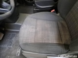  Mercedes  Vito MERCEDES-BENZ  / 2014 / 4P / FURGONE 116 CDI COMPACT MIXTO #12