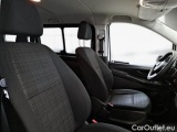  Mercedes  Vito MERCEDES-BENZ  / 2014 / 4P / FURGONE 116 CDI COMPACT MIXTO #13