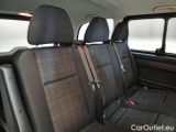  Mercedes  Vito MERCEDES-BENZ  / 2014 / 4P / FURGONE 116 CDI COMPACT MIXTO #15