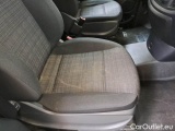  Mercedes  Vito MERCEDES-BENZ  / 2014 / 4P / FURGONE 116 CDI COMPACT MIXTO #14
