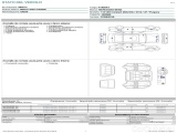  Mercedes  Vito MERCEDES-BENZ  / 2014 / 4P / FURGONE 116 CDI COMPACT MIXTO #21