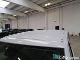 Mercedes  Vito MERCEDES-BENZ  / 2014 / 4P / FURGONE 116 CDI COMPACT MIXTO #22