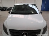  Mercedes  Vito MERCEDES-BENZ  / 2014 / 4P / FURGONE 116 CDI COMPACT MIXTO #27