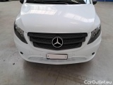  Mercedes  Vito MERCEDES-BENZ  / 2014 / 4P / FURGONE 116 CDI COMPACT MIXTO #30