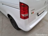  Mercedes  Vito MERCEDES-BENZ  / 2014 / 4P / FURGONE 116 CDI COMPACT MIXTO #37