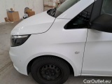  Mercedes  Vito MERCEDES-BENZ  / 2014 / 4P / FURGONE 116 CDI COMPACT MIXTO #45