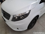  Mercedes  Vito MERCEDES-BENZ  / 2014 / 4P / FURGONE 116 CDI COMPACT MIXTO #47