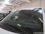  Mercedes  Vito MERCEDES-BENZ  / 2014 / 4P / FURGONE 116 CDI COMPACT MIXTO #51