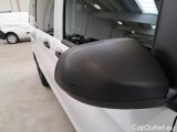  Mercedes  Vito MERCEDES-BENZ  / 2014 / 4P / FURGONE 116 CDI COMPACT MIXTO #53