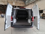  Mercedes  Vito MERCEDES-BENZ  / 2014 / 4P / FURGONE 116 CDI LONG #5