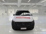  Mercedes  Vito MERCEDES-BENZ  / 2014 / 4P / FURGONE 116 CDI LONG #6