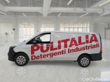  Mercedes  Vito MERCEDES-BENZ  / 2014 / 4P / FURGONE 116 CDI LONG #8