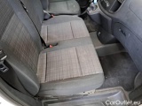  Mercedes  Vito MERCEDES-BENZ  / 2014 / 4P / FURGONE 116 CDI LONG #14