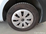  Mercedes  Vito MERCEDES-BENZ  / 2014 / 4P / FURGONE 116 CDI LONG #15