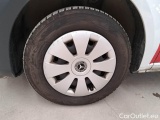  Mercedes  Vito MERCEDES-BENZ  / 2014 / 4P / FURGONE 116 CDI LONG #18