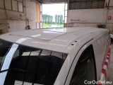  Mercedes  Vito MERCEDES-BENZ  / 2014 / 4P / FURGONE 116 CDI LONG #20