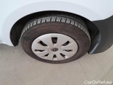  Mercedes  Vito MERCEDES-BENZ  / 2014 / 4P / FURGONE 116 CDI LONG #102