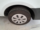  Mercedes  Vito MERCEDES-BENZ  / 2014 / 4P / FURGONE 116 CDI LONG #108