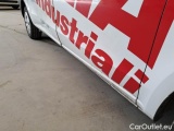  Mercedes  Vito MERCEDES-BENZ  / 2014 / 4P / FURGONE 116 CDI LONG #114