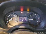  Mercedes  Vito MERCEDES-BENZ  2014 FURGONE 114 CDI LONG #4