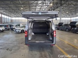  Mercedes  Vito MERCEDES-BENZ  2014 FURGONE 114 CDI LONG #5