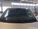  Mercedes  Vito MERCEDES-BENZ  2014 FURGONE 114 CDI LONG #10